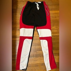 Men’s forever 21 joggers - Small